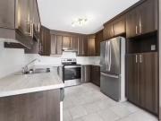 Nice 149 Dublin Street, Gatineau, Quebec, J9J 2B1...