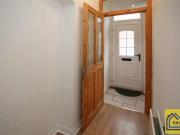 Deal! 14 Bloomdale Street