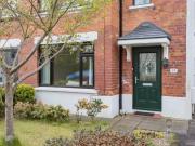 Cozy 14 Hillview Park