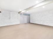 Unique 14 Ivy Street, Carrara, QLD 4211