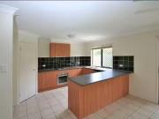 Nice 14 Mount Barney Crescent, Algester, QLD 4115