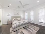 New 14 Sunningdale Close, Dubbo, NSW 2830