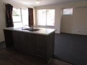 For Rent! 1/4 Tenterden Way, Gosnells, WA 6110