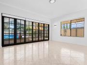 Just in! 14 Williamson Avenue, Belmont, WA 6104