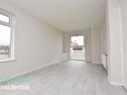 Deal! 14a Ardmillan Gardens