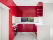 Rental! 14A Hitter Avenue, CASULA Apartment for rent...