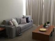 For Rent! 14I/811 Hay Street, Perth, WA 6000