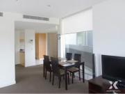 New 1501/22 Jane Bell Lane, MELBOURNE Apartment for rent...