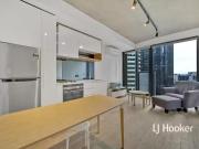 Rental! 1502/315 La Trobe Street, Melbourne, VIC 3000