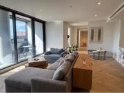 Charming 1502/450 St Kilda Road, MELBOURNE Apartment for...