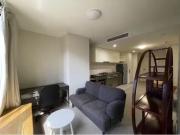 Rental! 1504/568 Collins Street, Melbourne Apartment for...