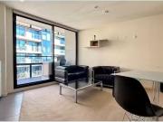 For Rent! 1505/243 Franklin Street, Melbourne Apartment...