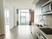 Charming 1505 56 Forest Manor Road, Toronto, ON, M2J 0E5 l.