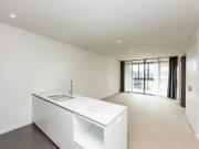 Deal! 1506/111 Melbourne Street, South Brisbane, QLD 4101