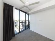 Unique 1506/15 Manning Street, South Brisbane, QLD 4101