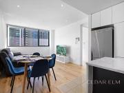 Cheap 1507/28 Wills Street, Melbourne, VIC 3000