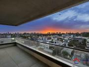 Cheap 1507/3 Yarra Street, South Yarra, VIC 3141