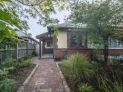 Rental! 150 Miller Street, Fitzroy North, VIC 3068