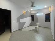 Charming 150 sq.yard bungalow available for rent in dha...