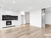 Deal! 1510/8 Downie Street, Melbourne, VIC 3000