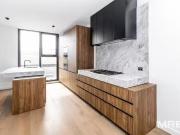 Unique 15/10 Boundary Street, South Melbourne, VIC 3205