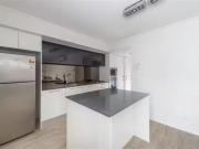 For Rent! 15/125 Melbourne Street, South Brisbane, QLD 4101