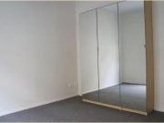 Rental! 15/14 16 Hurtle Parade, Mawson Lakes, SA 5095