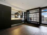 Cozy 1516/12 14 Claremont Street, South Yarra, VIC 3141