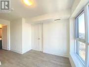 New 1516 9 Mabelle Avenue, Toronto, ON, M9A 0E1 lease for.