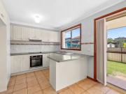 For Rent! 1/51 55 Myall Road, Casula NSW 2170
