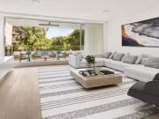 Cozy 1/523 New South Head Road, Double Bay, NSW 2028 Cozy 1/523 New South Head Road, Double Bay, NSW 2028