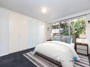 New 15/24 Hughenden Road, St Kilda East, VIC 3183