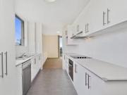 Deal! 15/250 New South Head Road, Double Bay, NSW 2028