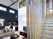 Unique 1529/24 Cordelia Street, South Brisbane, QLD 4101