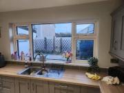 Unique 152 Willowfield, Ballincollig, Carrigrohane, Co....