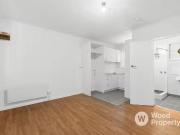 Nice 15/36 Dalgety Street, St Kilda, VIC 3182