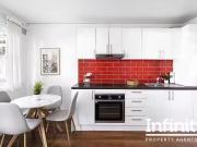 New 15/486 488 Illawarra Road, Marrickville, NSW 2204