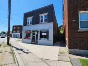 Cozy 1548 King Street E, Hamilton, ON, L8K 1S9...