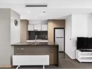 Cheap 157/15 Coranderrk Street, City Apartment for rent...