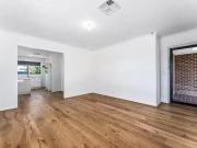 Unique 1/57 59 Wallala Avenue, Park Holme, SA 5043