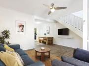 Charming 15/84 Franklin Drive, Mudgeeraba, QLD 4213