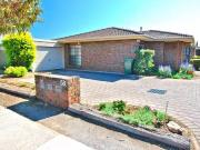 Cozy 1/58 Wallala Avenue, Park Holme, SA 5043