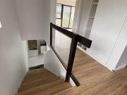 Charming 1/5 Aquila Court, Mermaid Waters, QLD 4218