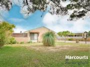 Just in! 15 Arkwell Avenue, Rockingham, WA 6168