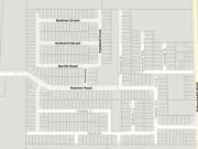 For Rent! 15 Barritt Road, Munno Para Downs, SA 5115