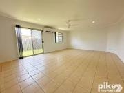 New 15 Cleary Street, Caboolture, QLD 4510