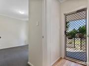For Rent! 15 Flax Lily Lane, Munno Para, SA 5115