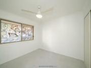 Cheap 15 Gannon Way, Upper Coomera, QLD 4209