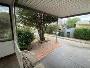 Deal! 15 Hillburn Avenue, Windsor Gardens, SA 5087