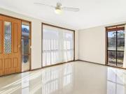 New 15 Homestead Drive, Horsley House for rent Listed by...